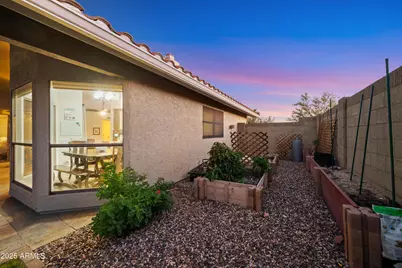 3914 E Tano Street, Phoenix, AZ 85044 - Photo 31