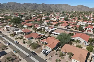 3914 E Tano St, Phoenix, AZ 85044 - Photo 35