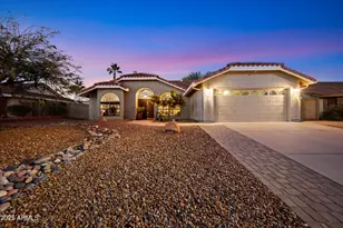 3914 E Tano St, Phoenix, AZ 85044 - Photo 3