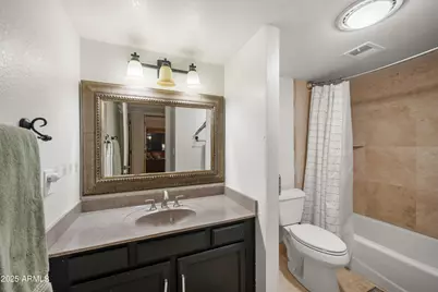 3914 E Tano Street, Phoenix, AZ 85044 - Photo 17