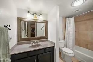 3914 E Tano St, Phoenix, AZ 85044 - Photo 17