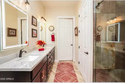 3835 Portofino Way, Sedona, AZ 86336 - Photo 19