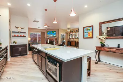 3835 Portofino Way, Sedona, AZ 86336 - Photo 7