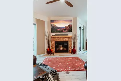 3835 Portofino Way, Sedona, AZ 86336 - Photo 13