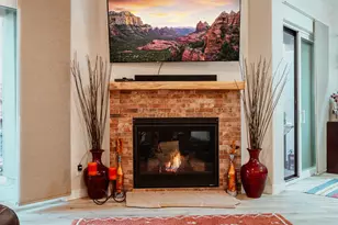 3835 Portofino Wy, Sedona, AZ 86336 - Photo 13