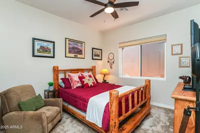 3835 Portofino Way, Sedona, AZ 86336 - Photo 23