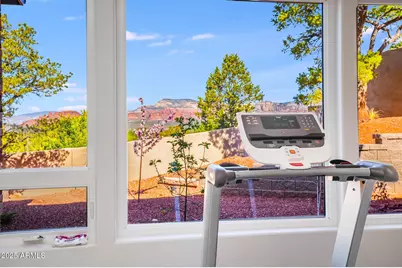 3835 Portofino Way, Sedona, AZ 86336 - Photo 41