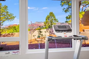 3835 Portofino Wy, Sedona, AZ 86336 - Photo 41