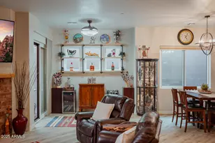 3835 Portofino Wy, Sedona, AZ 86336 - Photo 9