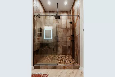 3835 Portofino Way, Sedona, AZ 86336 - Photo 21