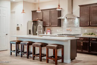 3835 Portofino Way, Sedona, AZ 86336 - Photo 1