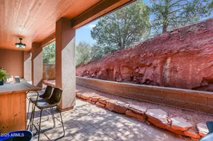 3835 Portofino Wy, Sedona, AZ 86336 - Photo 29