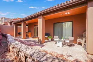 3835 Portofino Wy, Sedona, AZ 86336 - Photo 33