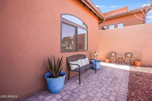 3835 Portofino Wy, Sedona, AZ 86336 - Photo 35