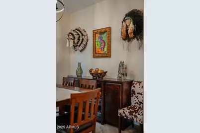 3835 Portofino Way, Sedona, AZ 86336 - Photo 11