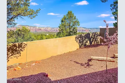 3835 Portofino Way, Sedona, AZ 86336 - Photo 47