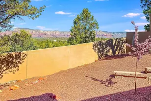 3835 Portofino Wy, Sedona, AZ 86336 - Photo 47