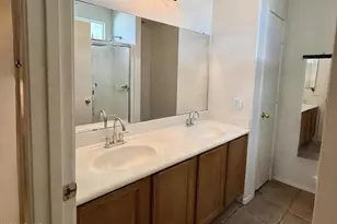 12954 W Catalina Dr, Avondale, AZ 85392 - Photo 13