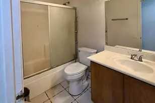 12954 W Catalina Dr, Avondale, AZ 85392 - Photo 15