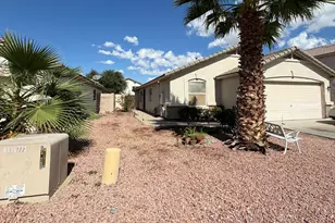 12954 W Catalina Dr, Avondale, AZ 85392 - Photo 3