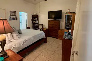 12954 W Catalina Dr, Avondale, AZ 85392 - Photo 9