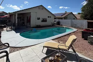 12954 W Catalina Dr, Avondale, AZ 85392 - Photo 17