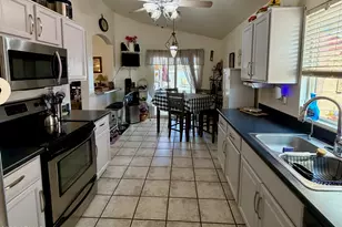 12954 W Catalina Dr, Avondale, AZ 85392 - Photo 7