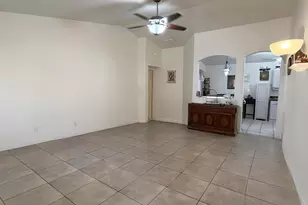 12954 W Catalina Dr, Avondale, AZ 85392 - Photo 5