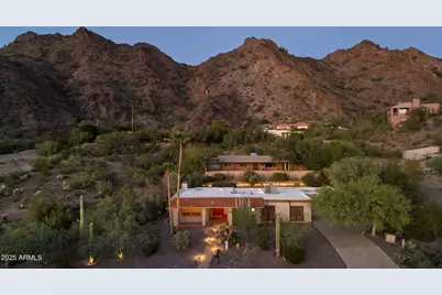 1840 E Cinnabar Avenue, Phoenix, AZ 85020 - Photo 1