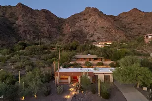 1840 E Cinnabar Ave, Phoenix, AZ 85020 - Photo 1