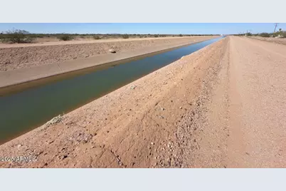 00 W Harmon Road #-, Eloy, AZ 85131 - Photo 9