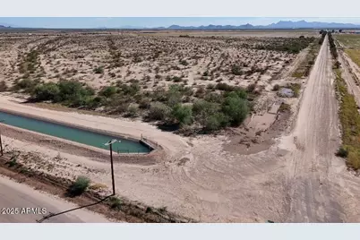 00 W Harmon Road #-, Eloy, AZ 85131 - Photo 5