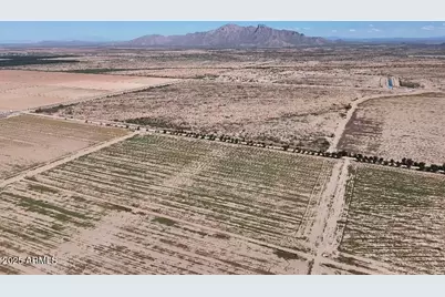 00 W Harmon Road #-, Eloy, AZ 85131 - Photo 15