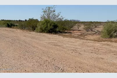 00 W Harmon Road #-, Eloy, AZ 85131 - Photo 29