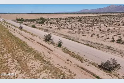 00 W Harmon Road #-, Eloy, AZ 85131 - Photo 19