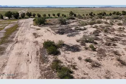 00 W Harmon Road #-, Eloy, AZ 85131 - Photo 25