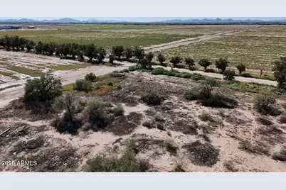 00 W Harmon Road #-, Eloy, AZ 85131 - Photo 13
