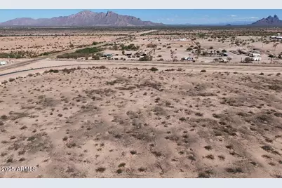 00 W Harmon Road #-, Eloy, AZ 85131 - Photo 21