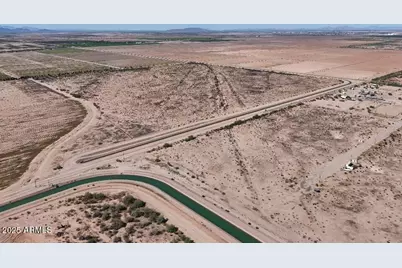 00 W Harmon Road #-, Eloy, AZ 85131 - Photo 3