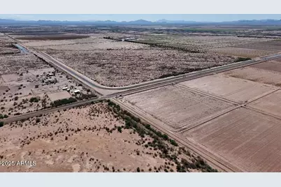 00 W Harmon Road #-, Eloy, AZ 85131 - Photo 11