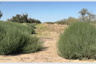 00 W Harmon Road #-, Eloy, AZ 85131 - Photo 31