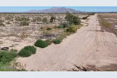 00 W Harmon Road #-, Eloy, AZ 85131 - Photo 17