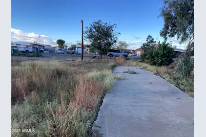 3525 E Bluebird Lane #23, Kingman, AZ 86409 - Photo 1