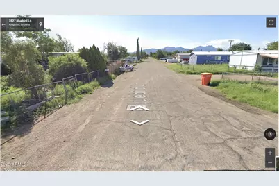 3525 E Bluebird Lane #23, Kingman, AZ 86409 - Photo 9