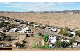 3525 E Bluebird Ln, Kingman, AZ 86409 - Photo 1