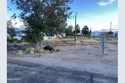 3525 E Bluebird Lane #23, Kingman, AZ 86409 - Photo 3