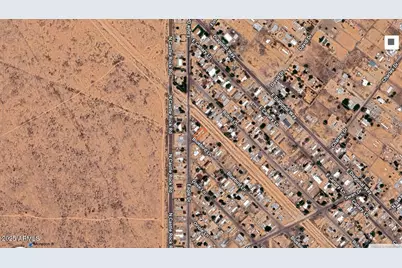 3525 E Bluebird Lane #23, Kingman, AZ 86409 - Photo 5