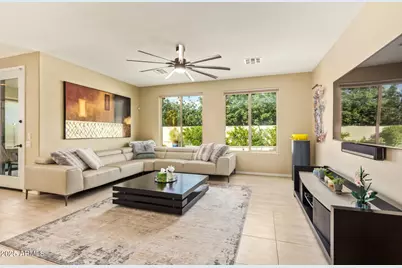 3516 E Megan Street, Gilbert, AZ 85295 - Photo 11