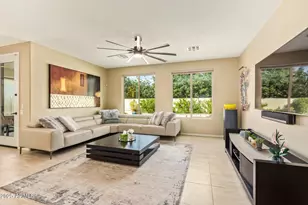 3516 E Megan St, Gilbert, AZ 85295 - Photo 11