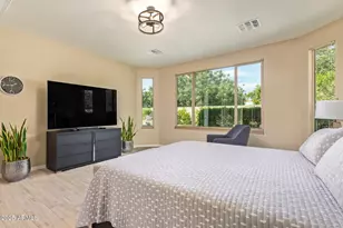 3516 E Megan St, Gilbert, AZ 85295 - Photo 23